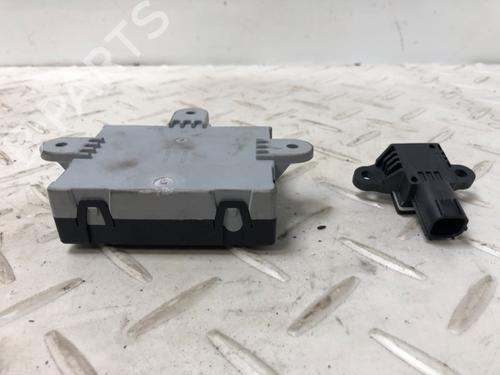 Electronic module FORD B-MAX (JK) 1.0 EcoBoost | BP37213781M83 - Image 3