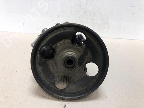 Used Steering pump Steering pump 15309301 15309301