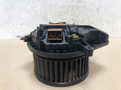 Used Heater blower motor Heater blower motor 15533931 15533931