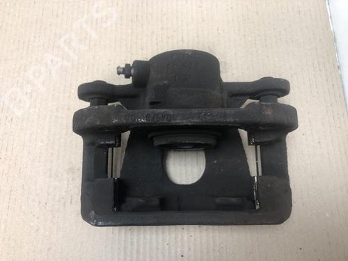 Right front brake caliper BMW 1 (E87) 118 i | BP15535003M104 - Image 6