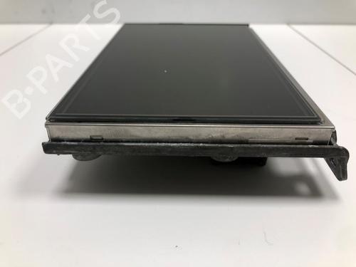 Electronic module PEUGEOT 2008 I (CU_) 1.2 THP 110 / PureTech 110 | BP24606175M83  - Image 5