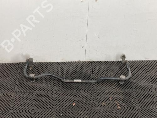 Anti roll bar VW T-ROC (A11, D11) 2.0 R 4motion | BP37207859M96 - Image 5
