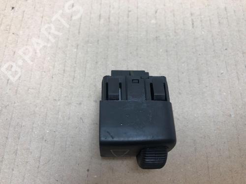 Switch SAAB 9-3 (YS3D) 2.0 i | BP15533609I30 - Image 5