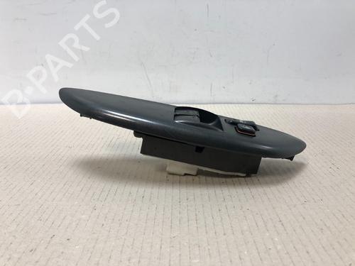 Switch TOYOTA YARIS (_P1_) 1.3 (NCP10, SCP12_) | BP15536804I30 