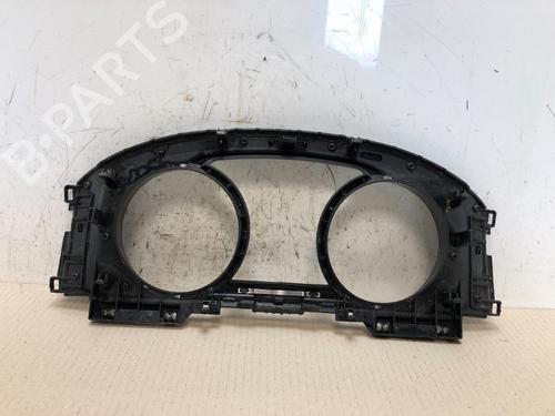 Andre VW GOLF VII (5G1, BQ1, BE1, BE2) 1.4 GTE Hybrid | BP15344280O1