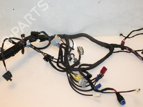Wiring harness TESLA MODEL S (5YJS) 85D AWD | BP15320988E16 - Image 3