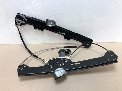 Front right window mechanism BMW 5 Touring (E61) 520 i | BP37206832C23 - Image 4