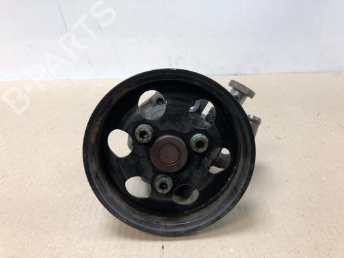Used Steering pump Steering pump 16065192 16065192