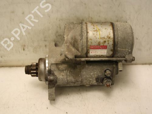 Used Starter Starter 15336652 15336652