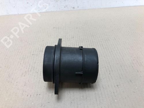 Used Mass air flow sensor Mass air flow sensor 15297188 15297188