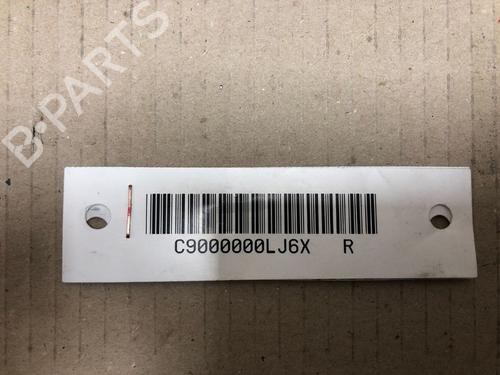 Modulo elettronico Modulo elettronico PEUGEOT 3008 II SUV (MC_, MR_, MJ_, M4_) 1.2 THP/ PureTech 130 (MRHNSM, MRHNSU, MRHNSJ, MRHNYW,... (131 hp) 37410017 37410017