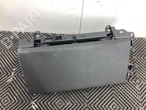 Used Glove box Glove box 37210638 37210638