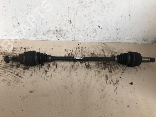 Used Left rear driveshaft Left rear driveshaft 15300280 15300280