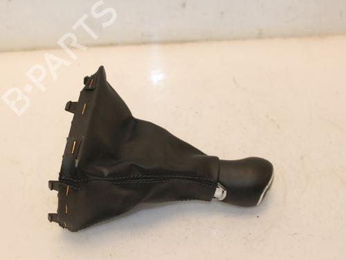 Gearknop Gearknop 15330520 15330520