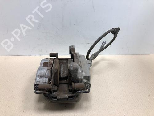 Right front brake caliper BMW X3 (G01, F97, G08) iX3 | BP37207307M104 - Image 2