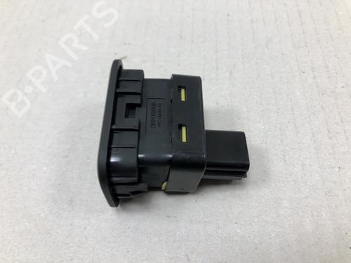 Switch HYUNDAI IONIQ 5 (NE) EV | BP37210261I30 - Image 3