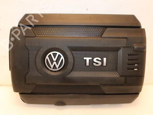 Bundpladebeskyttelse VW TOURAN (5T1) 1.8 TSI (180 hp) 15327751
