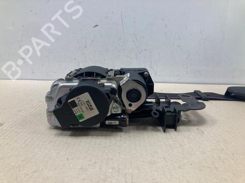 Front right seatbelt BMW 3 Touring (G21, G81) M 340 i xDrive | BP37204867I25 - Image 2