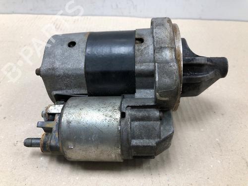 Starter FORD FOCUS III Turnier 1.0 EcoBoost | BP37207207M8 - Image 3