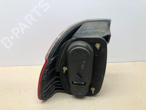 Right taillight BMW 5 Touring (E39) 525 d | BP16399497C35