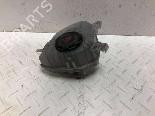 Ekspansjonstank SEAT ATECA (KH7, KHP) 2.0 TDI | BP36863571C120 - Image 2