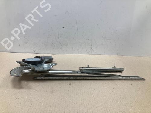 Used Front right window mechanism Front right window mechanism 37205334 37205334
