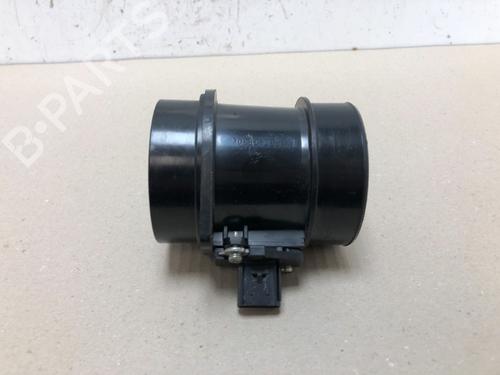 Mass air flow sensor FORD FOCUS II Turnier (DA_, FFS, DS) 1.8 TDCi | BP15334099M95 