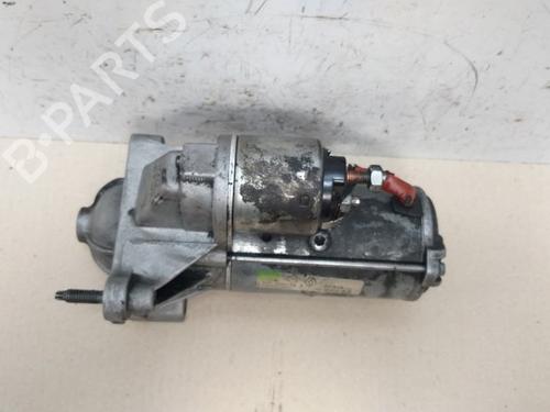 Starter RENAULT ESPACE IV (JK0/1_) 1.9 dCi (JK0U, JK0G) | BP16064528M8 