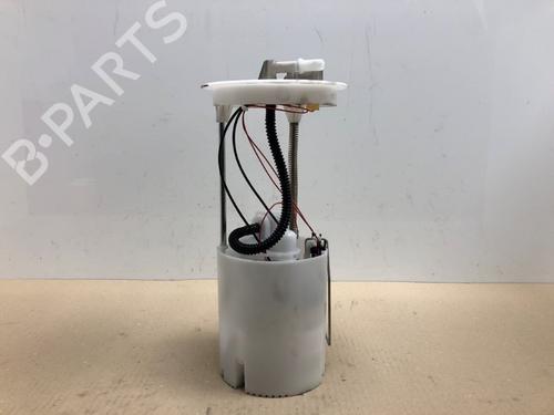 Fuel pump SUZUKI VITARA (LY) 1.5 Hybrid | BP23090957M76 - Image 2