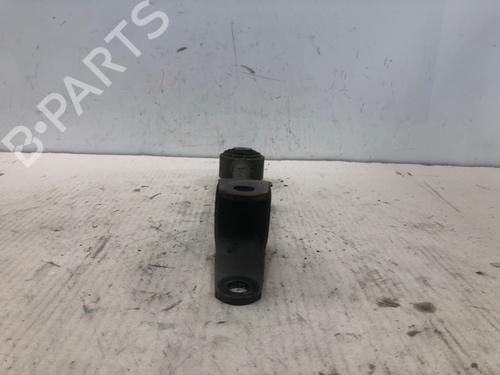 Left rear suspension arm TESLA MODEL 3 (5YJ3) EV Performance AWD | BP37206797M14 - Image 3
