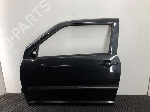 Used Left front door Left front door 37209774 37209774