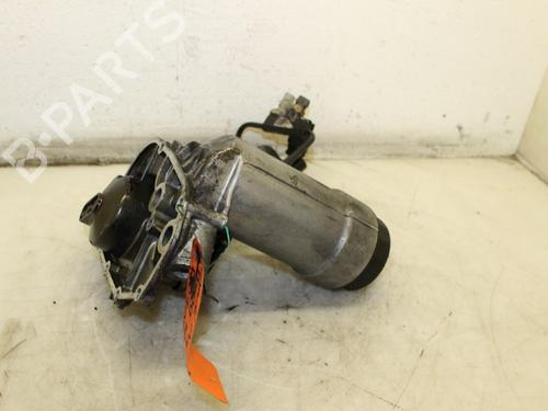 Used Support AUDI A6 C5 (4B2) 2.5 TDI (150 hp) 15301546