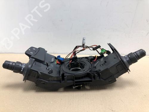 Steering column stalk RENAULT CLIO III (BR0/1, CR0/1) 1.6 16V (BR05, BR0B, BR0Y, BR15, BR1J, BR1M, BR1Y, CR0B,... | BP37209042I23 - Image 6