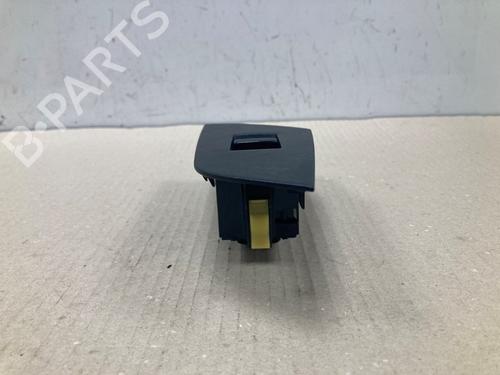 Switch TOYOTA PRIUS (_W5_) 1.8 Hybrid (ZVW50, ZVW50_, ZVW51_, ZVW50R, ZVW51) | BP37205708I30 - Image 3