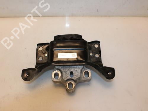 Used Gearbox mount Gearbox mount 15328147 15328147