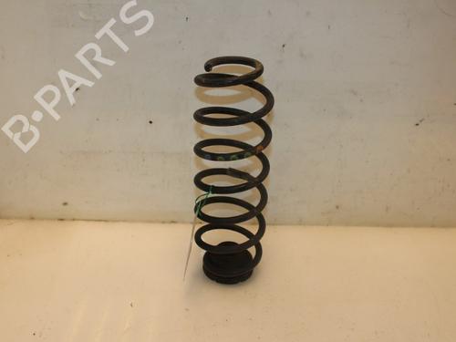 Used Shock absorber spring Shock absorber spring 15324177 15324177