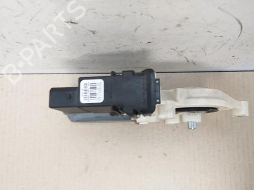 Elektronisk modul VW GOLF V (1K1) 2.0 FSI | BP15532993M83 