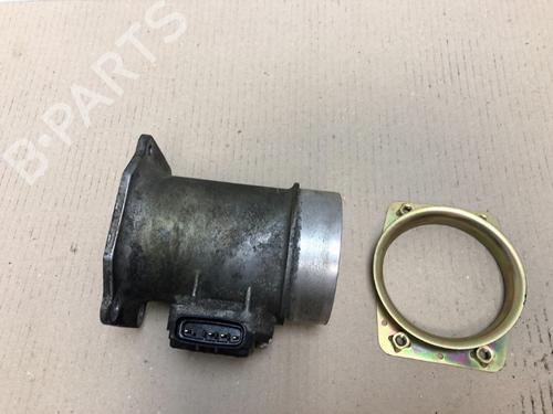 Mass air flow sensor SUBARU IMPREZA Saloon (GC) 1.6 i (GC3) | BP15535111M95 
