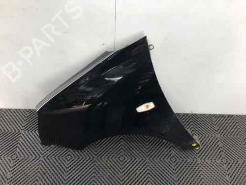 Left front fenders KIA PICANTO I (SA) 1.1 | BP16265856C41 