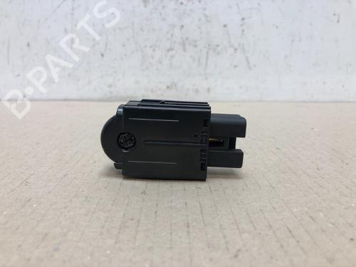 Switch TOYOTA YARIS (_P1_) 1.3 (SCP12_, SCP13_, SCP12R, SCP13R) | BP15650295I30 