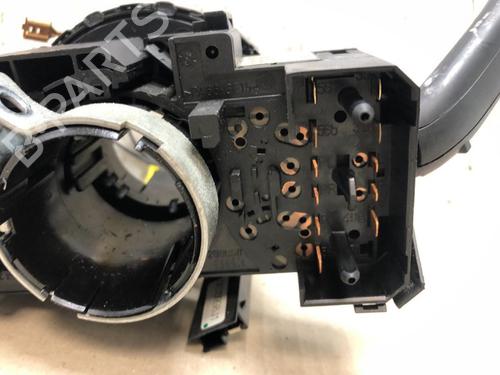 Steering column stalk AUDI A3 (8L1) 1.6 | BP15534365I23 