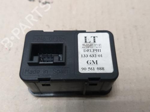 Switch OPEL ZAFIRA A MPV (T98) 1.8 16V (F75) | BP15341327I30 