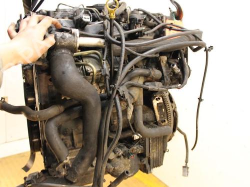 Motor Motor 37214244 37214244