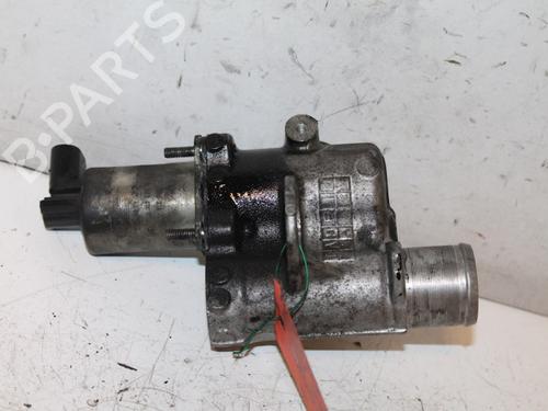 Used Egr Egr 15308438 15308438