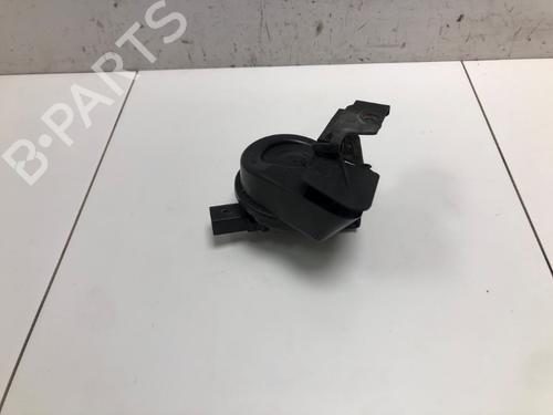 Horn PORSCHE CAYENNE (92A) 3.0 Diesel | BP37204003E13 - Image 2