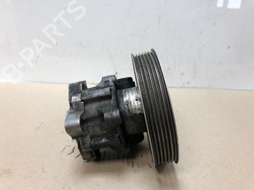 Used Steering pump Steering pump 16064744 16064744