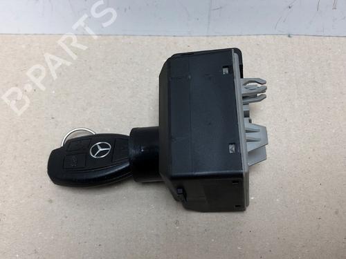 Switch MERCEDES-BENZ VITO Tourer (W447) 116 CDI (447.701, 447.703, 447.705) | BP37204567I30 - Image 9