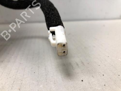 Electronic module HYUNDAI IONIQ 5 (NE) EV | BP37210259M83 - Image 6