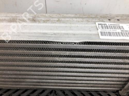 Intercooler PEUGEOT 2008 I (CU_) 1.2 THP 110 / PureTech 110 | BP37208404M30  - Image 5