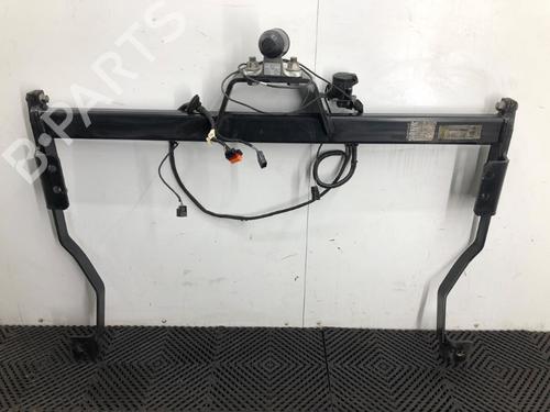 tow-ballmechanism-fiat-talento-van-296_-2016-37211468 main image